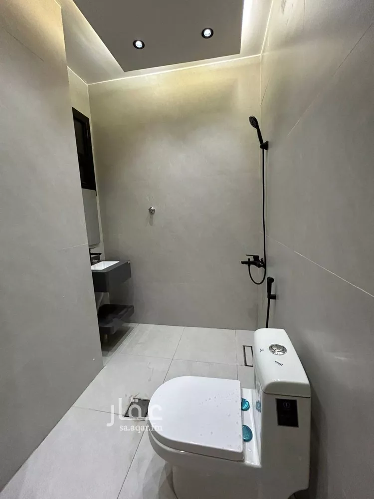 شقة للبيع في شارع حلب, حي ظهرة لبن, مدينة الرياض, منطقة الرياض صورة 2