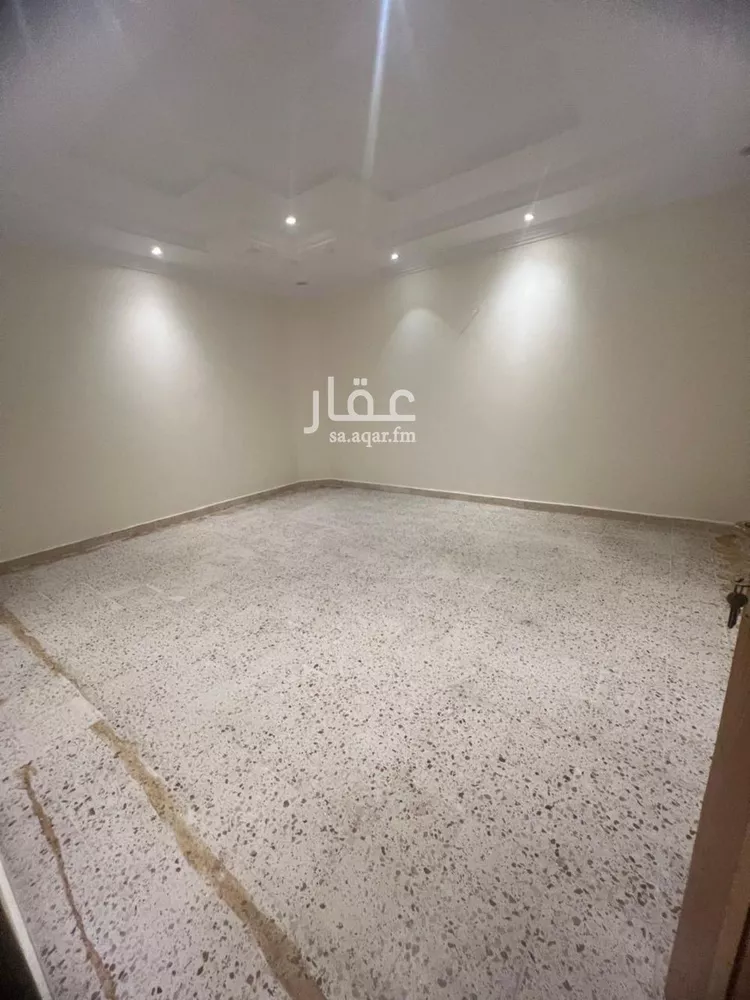 شقة للإيجار في شارع ابي جعفر المنصور, حي اليرموك, مدينة الرياض, منطقة الرياض صورة 3