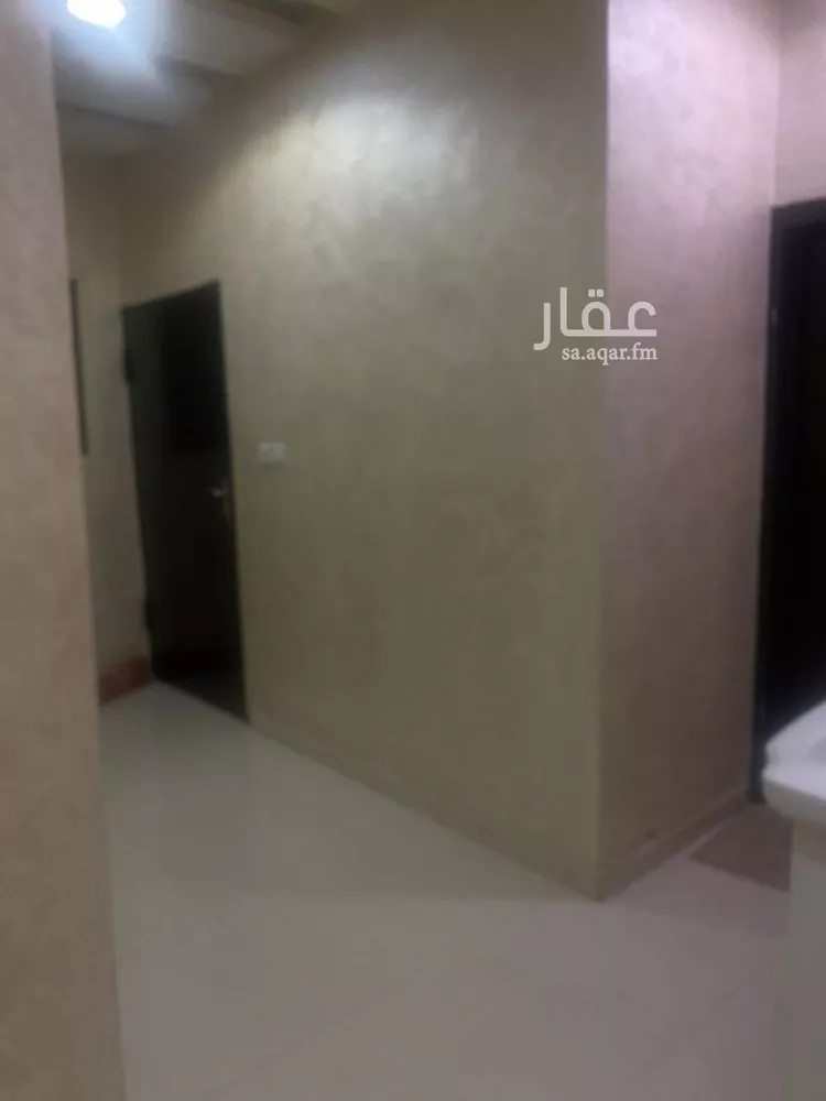 شقة للبيع في شارع حلب, حي ظهرة لبن, مدينة الرياض, منطقة الرياض صورة 4