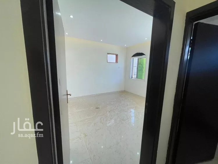 دور للبيع في شارع ابن الزبير الغرناطي, حي الرمال, مدينة الرياض, منطقة الرياض صورة 4