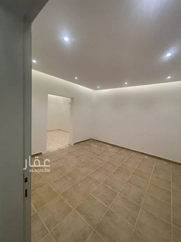 دور للإيجار في شارع العذراء, حي الصحافة, مدينة الرياض, منطقة الرياض صورة 3