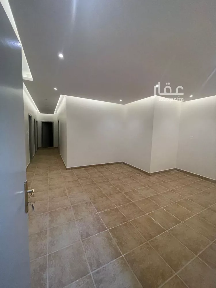 دور للإيجار في شارع العذراء, حي الصحافة, مدينة الرياض, منطقة الرياض صورة 2