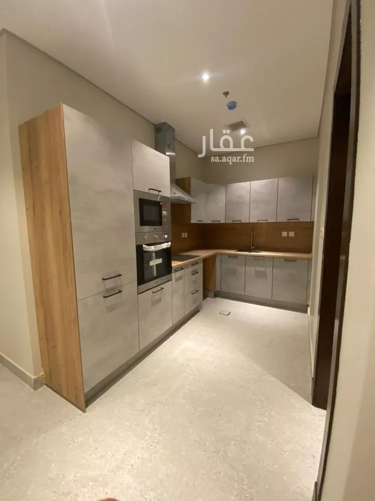 شقة للبيع في شارع القماري, حي المونسية, مدينة الرياض, منطقة الرياض صورة 4