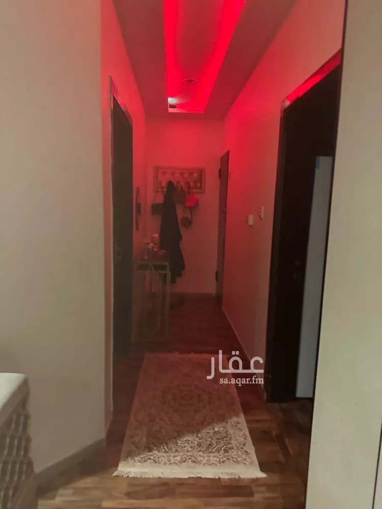 فيلا للبيع في شارع مطلق بن صالح بن مطلق, حي إشبيلية, مدينة الرياض, منطقة الرياض صورة 4