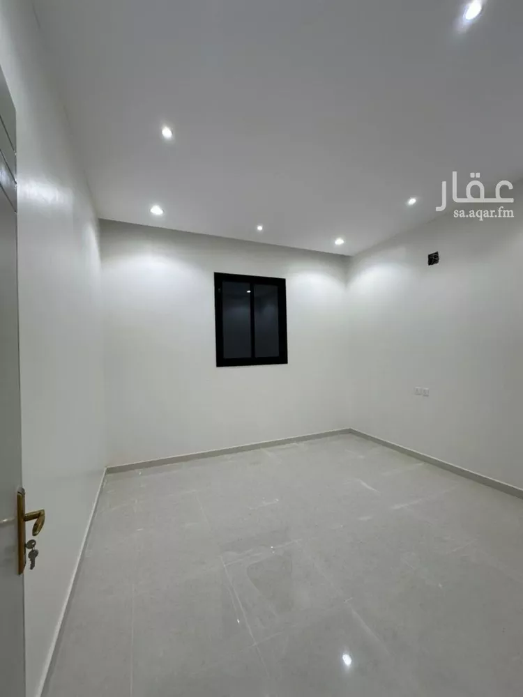 فيلا للبيع في شارع عمر الصفار, حي المرجان, مدينة الرياض, منطقة الرياض صورة 4