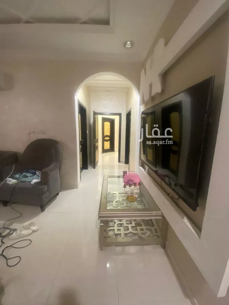 شقة للبيع في شارع حلب, حي ظهرة لبن, مدينة الرياض, منطقة الرياض صورة 3