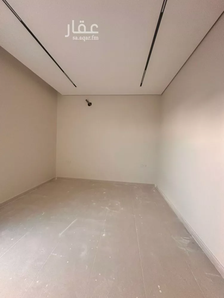 دور للبيع في شارع زكريا بن إسحاق, حي النرجس, مدينة الرياض, منطقة الرياض صورة 2