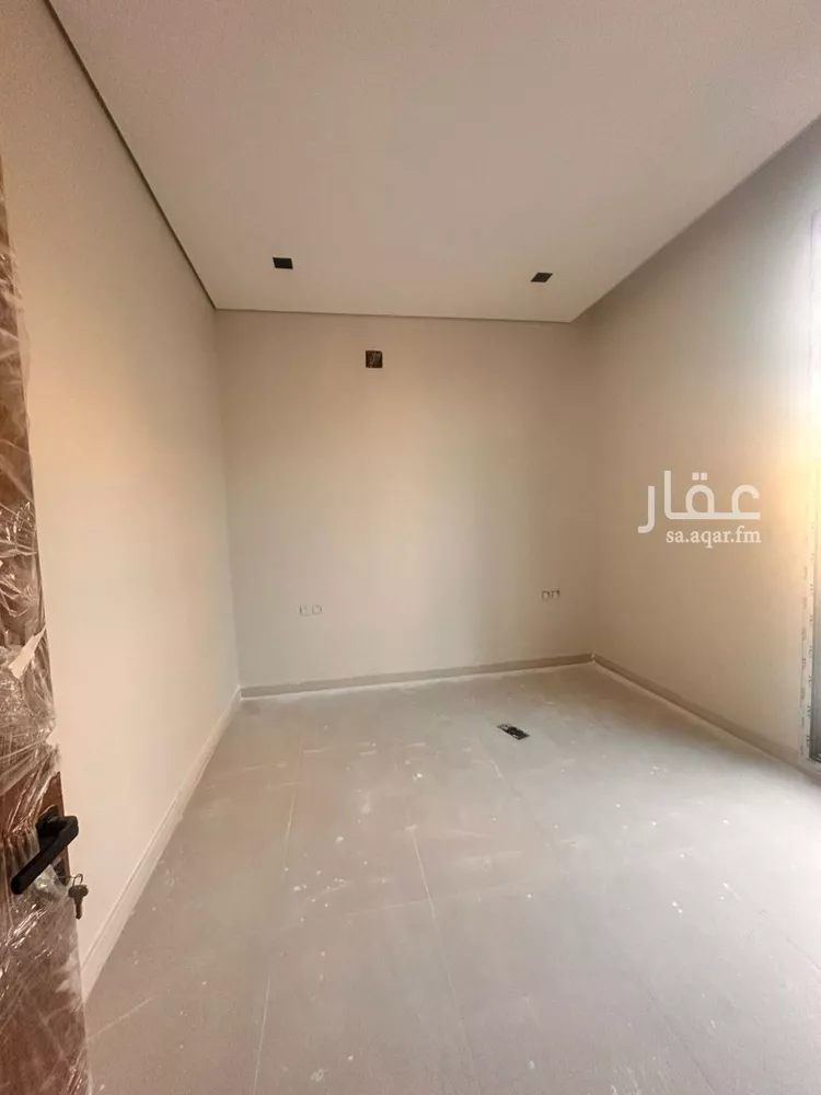 دور للبيع في شارع زكريا بن إسحاق, حي النرجس, مدينة الرياض, منطقة الرياض صورة 3