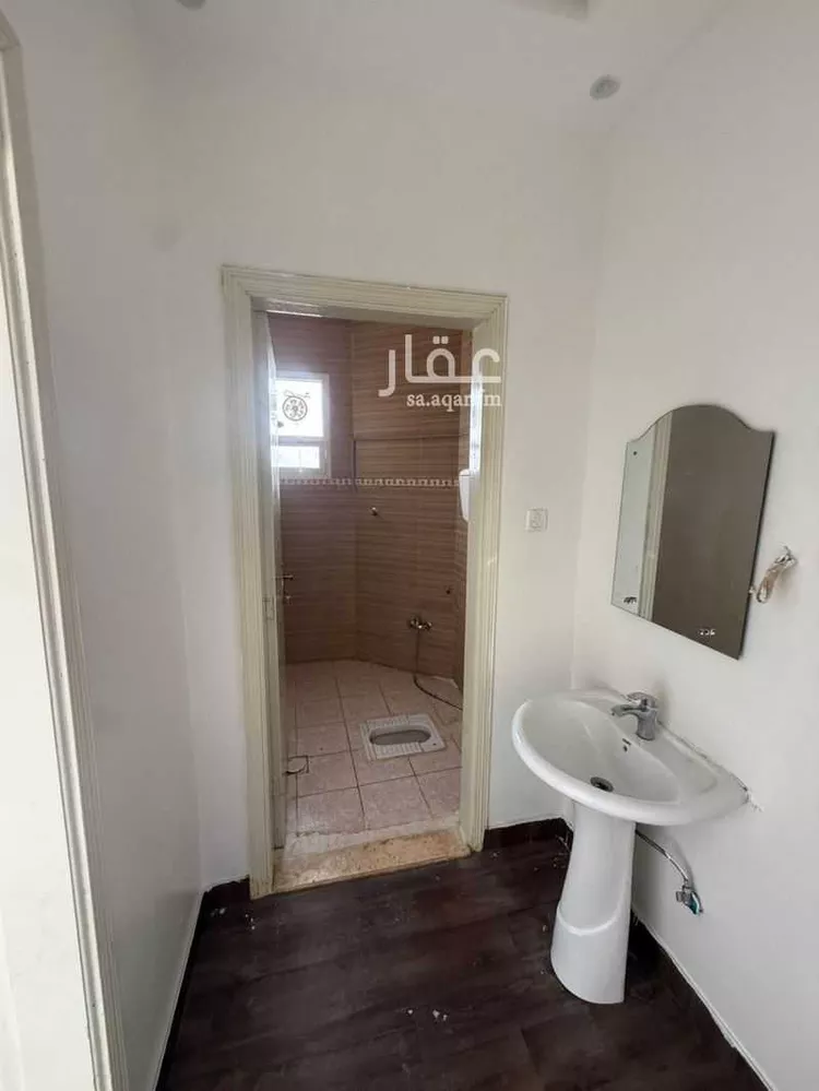 Villa for Rent in Riyadh Ar Rimal صورة 3