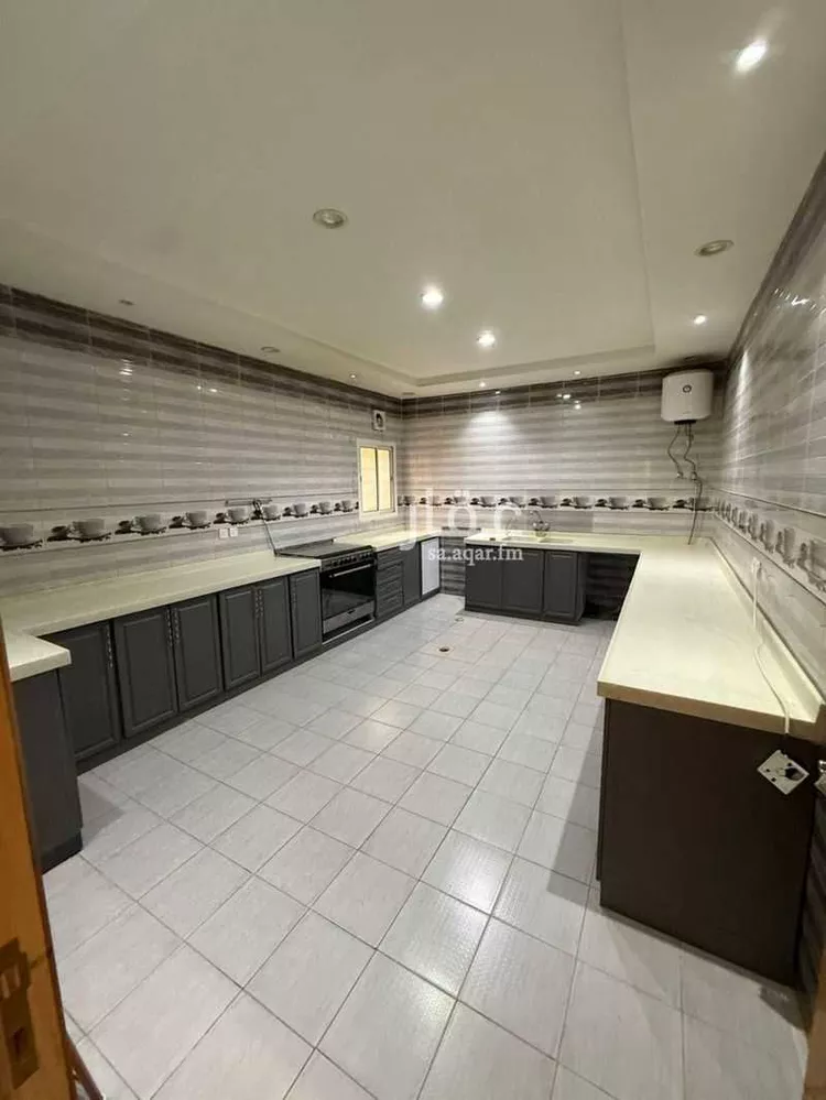 Villa for Rent in Riyadh Ar Rimal