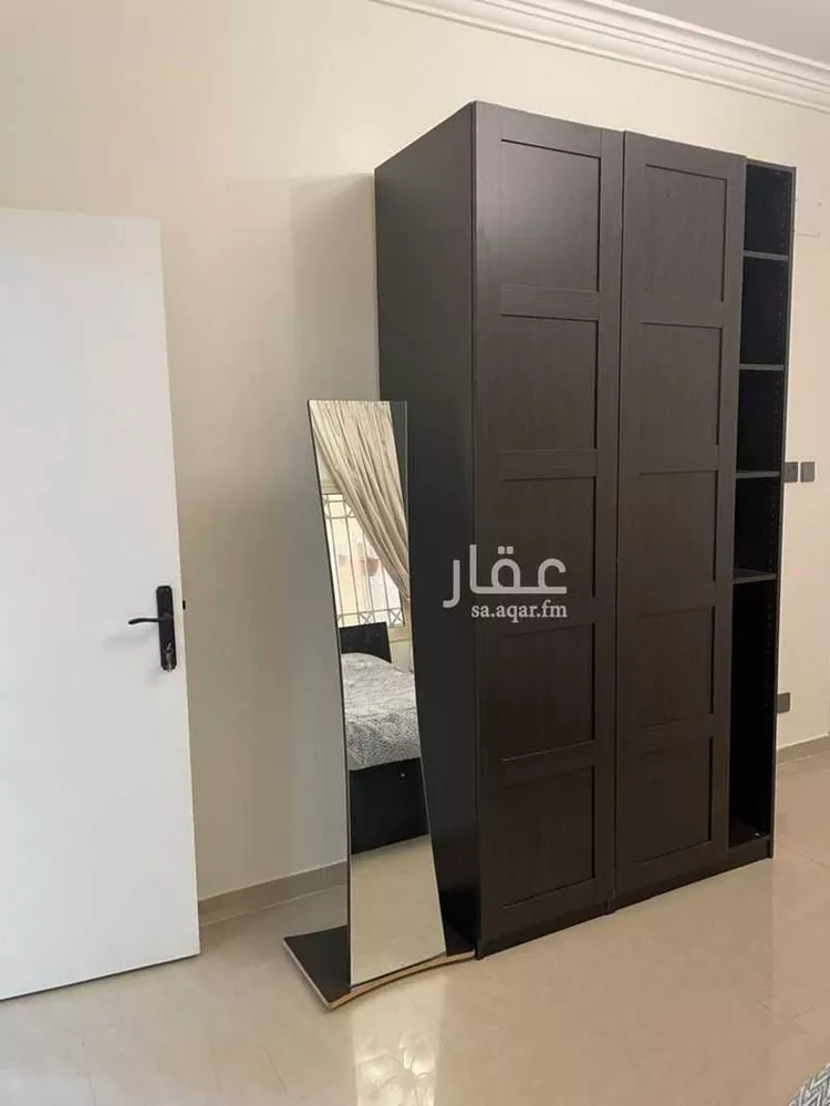 شقة للإيجار في شارع احمد الزاهد, حي المروج, مدينة أبها, منطقة عسير صورة 2