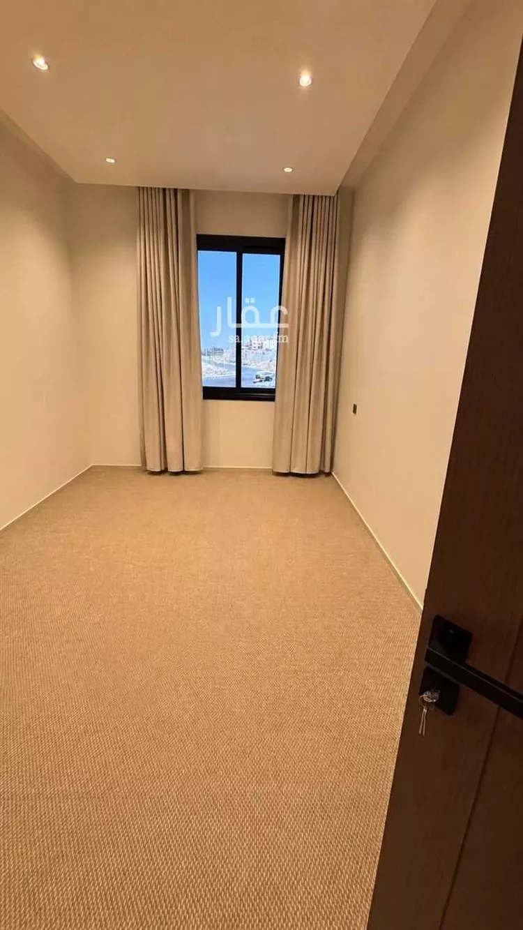 Apartment for Rent in Khamis Mushait Atod صورة 2