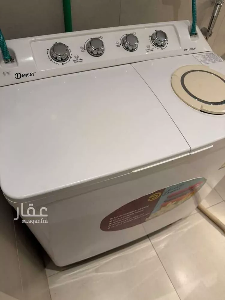 شقة للإيجار في شارع المواسمة, حي ظهرة لبن, مدينة الرياض, منطقة الرياض صورة 5