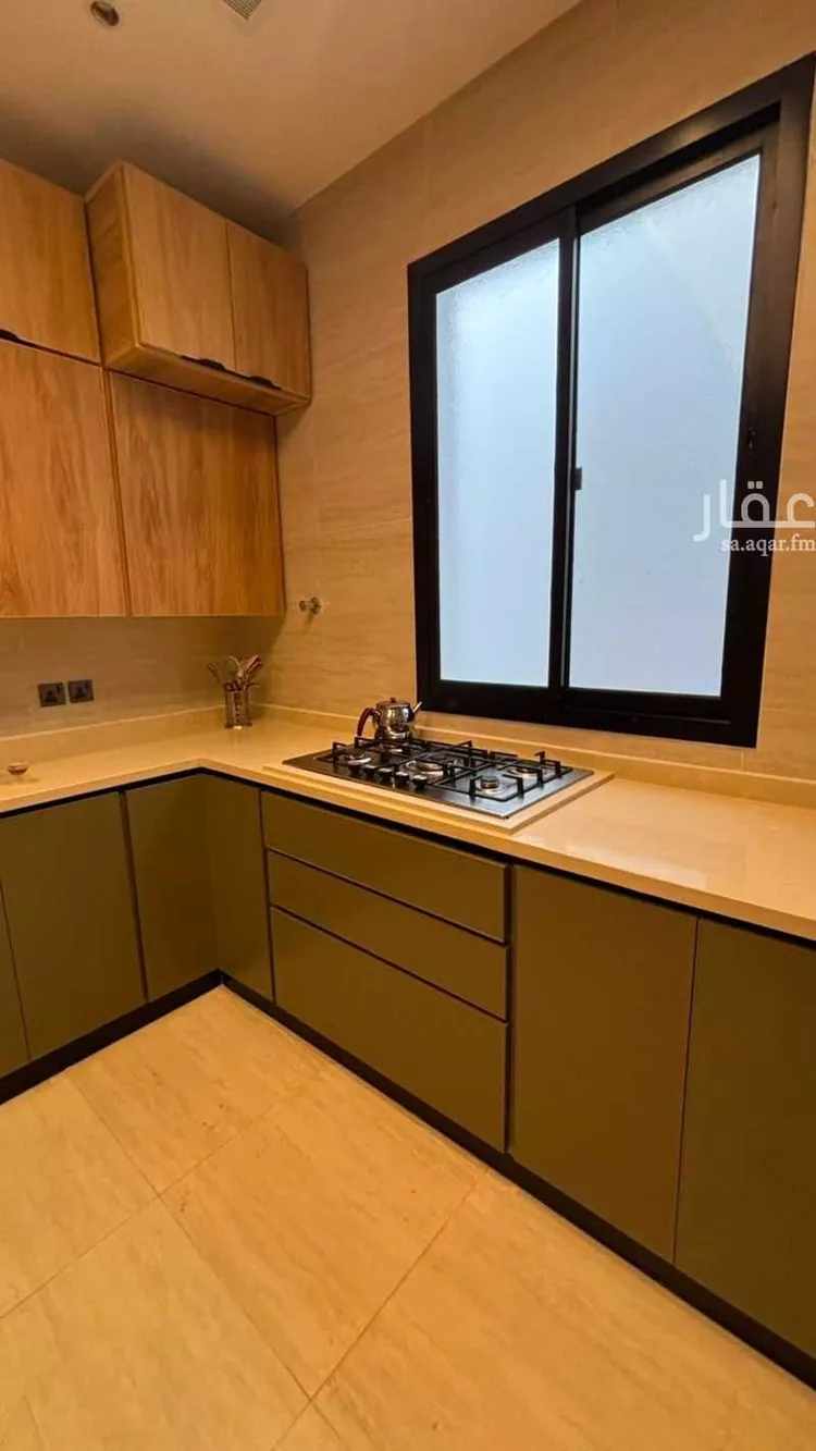 Apartment for Rent in Khamis Mushait Atod صورة 4