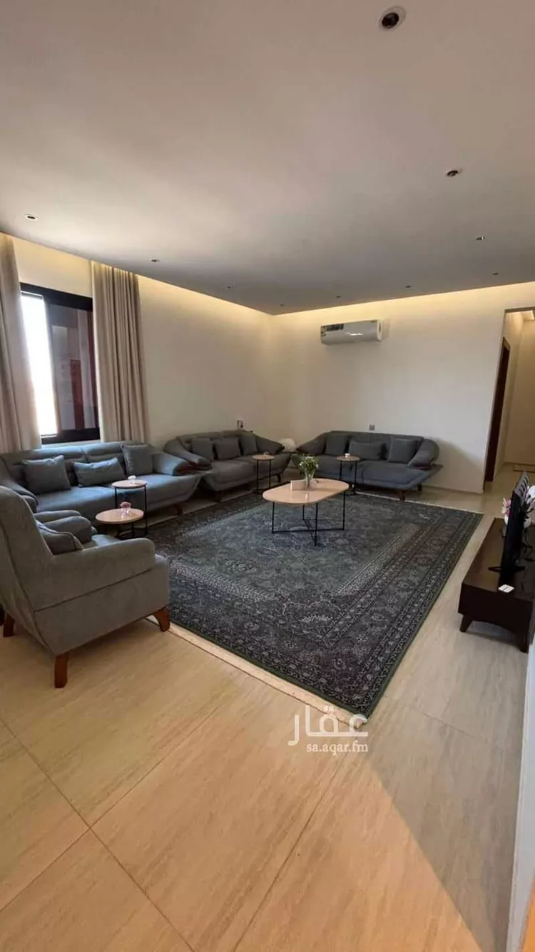 Apartment for Rent in Khamis Mushait Atod صورة 5