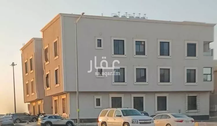 شقة للإيجار في شارع المواسمة, حي ظهرة لبن, مدينة الرياض, منطقة الرياض صورة 4