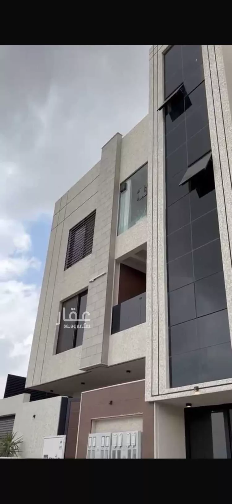 شقة للإيجار في شارع الامام محمد بن سعود , حي الظرفة, مدينة خميس مشيط, منطقة عسير