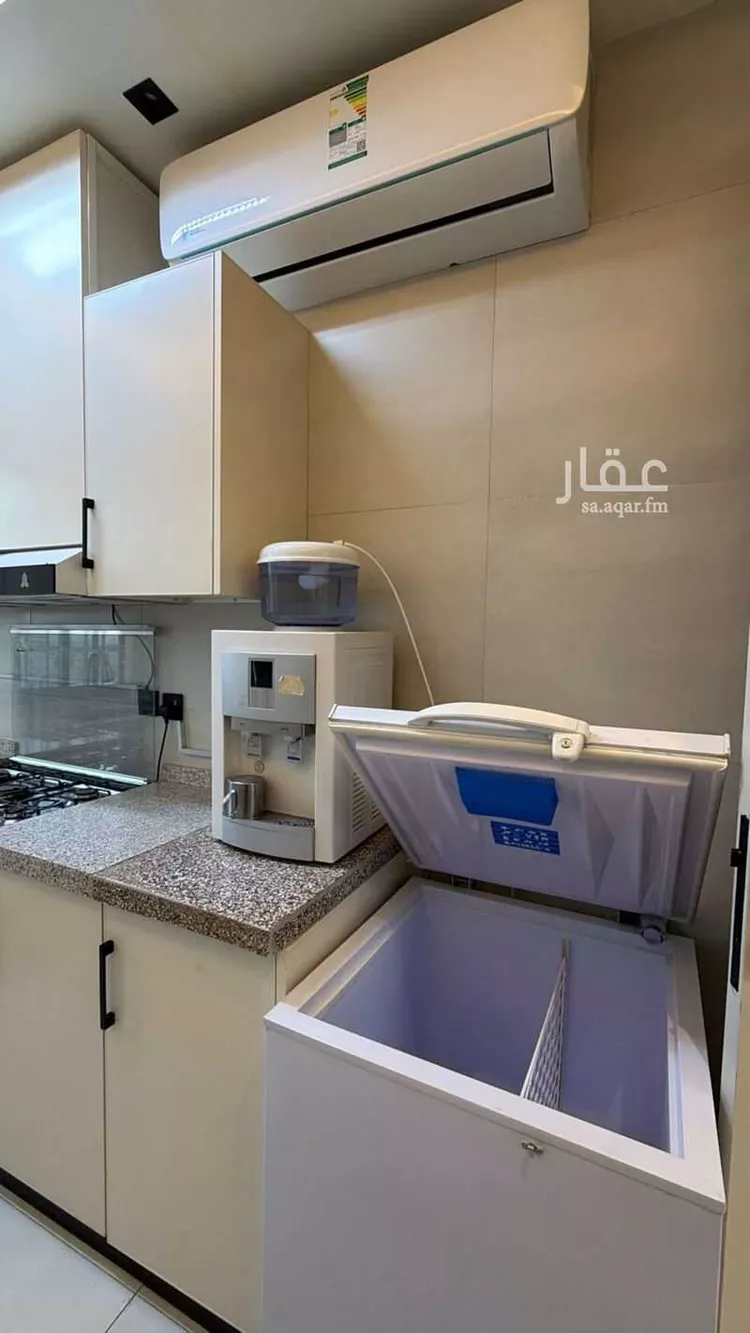 شقة للإيجار في شارع المواسمة, حي ظهرة لبن, مدينة الرياض, منطقة الرياض 9
