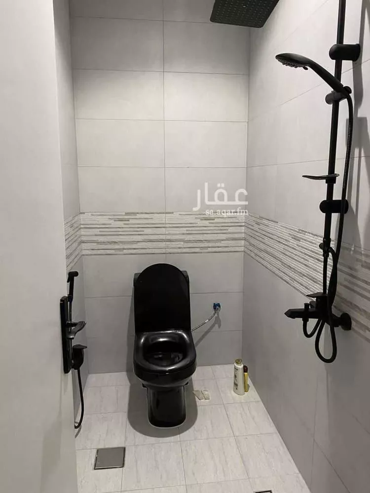 شقة للإيجار في شارع احمد الزاهد, حي المروج, مدينة أبها, منطقة عسير صورة 5