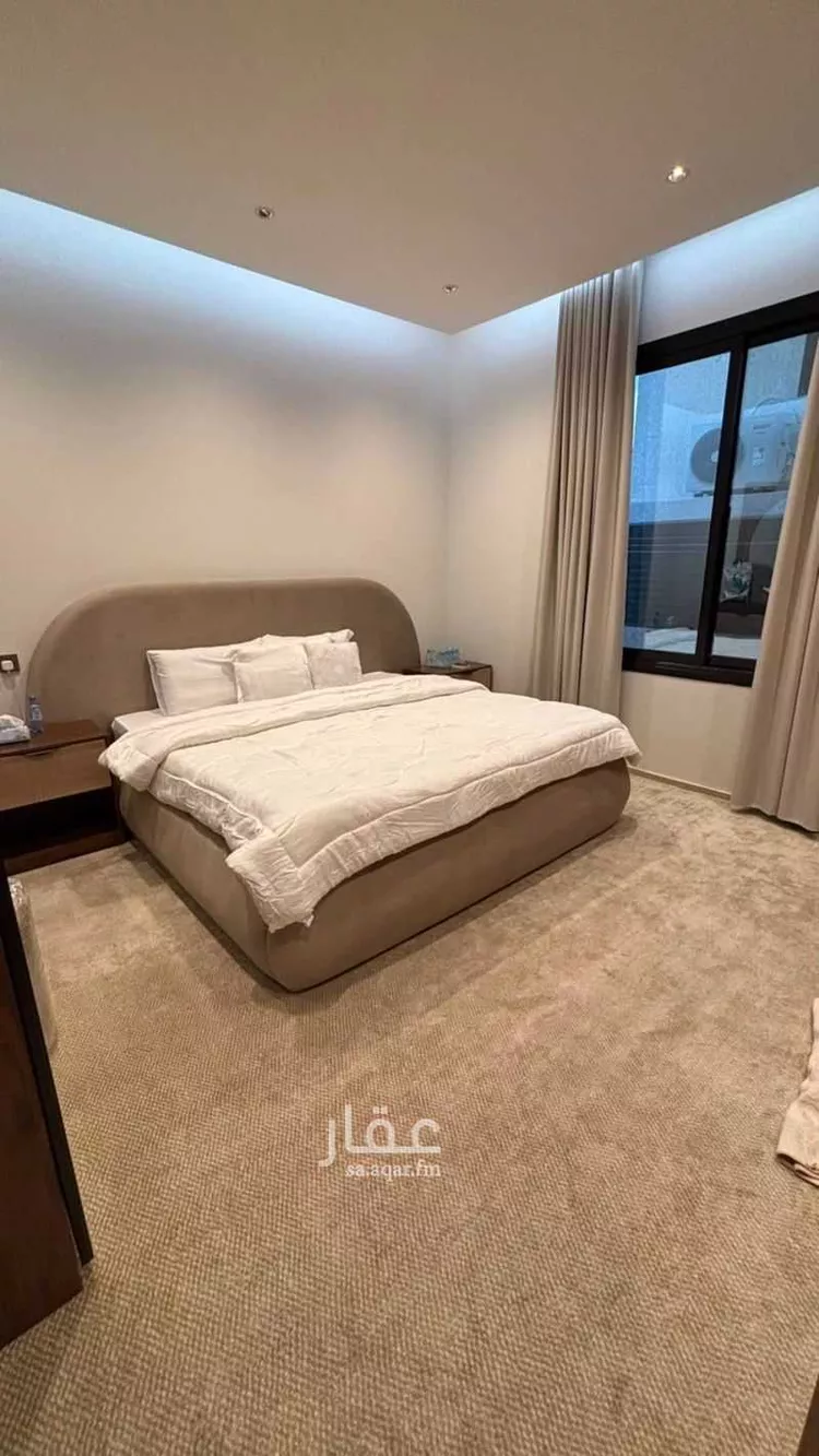 Apartment for Rent in Khamis Mushait Atod صورة 3