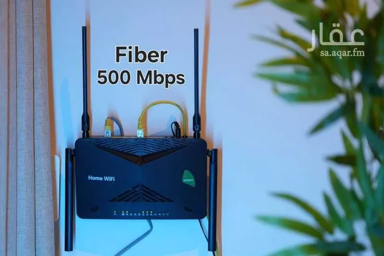 شقة مفروشة للحجز في طريق الامام سعود بن فيصل ، حي الصحافة ، الرياض ، منطقة الرياض صورة 4