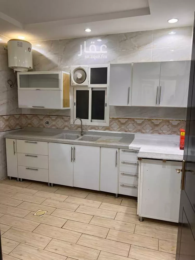 شقة للإيجار في شارع الثامرية ، حي الدار البيضاء ، الرياض ، منطقة الرياض صورة 5