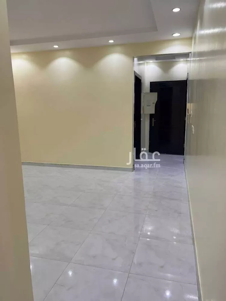 شقة للإيجار في شارع الثامرية, حي الدار البيضاء, مدينة الرياض, منطقة الرياض صورة 2
