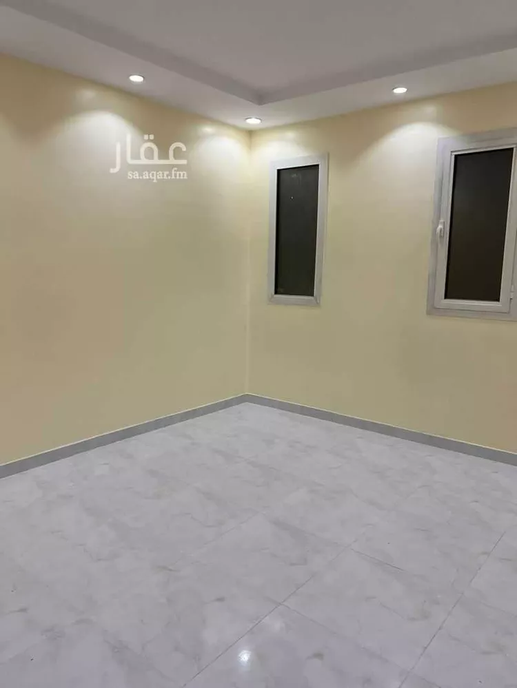 شقة للإيجار في شارع الثامرية, حي الدار البيضاء, مدينة الرياض, منطقة الرياض صورة 3