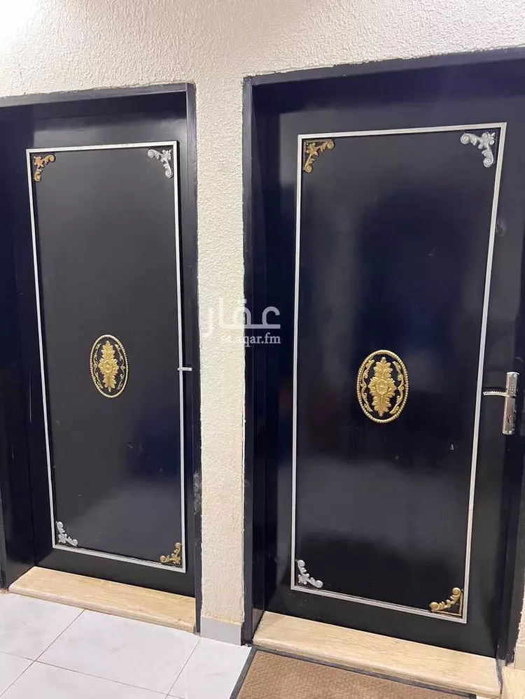 شقة للإيجار في شارع الثامرية ، حي الدار البيضاء ، الرياض ، منطقة الرياض صورة 3