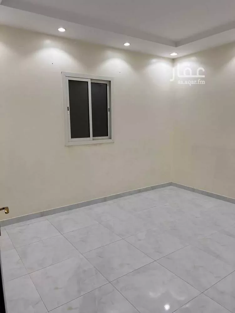 شقة للإيجار في شارع الثامرية ، حي الدار البيضاء ، الرياض ، منطقة الرياض صورة 4