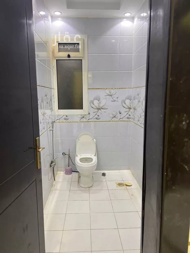 شقة للإيجار في شارع الثامرية, حي الدار البيضاء, مدينة الرياض, منطقة الرياض صورة 4