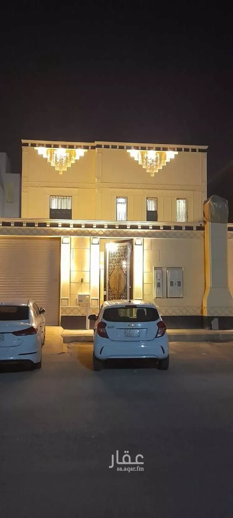 شقة للإيجار في شارع الثامرية, حي الدار البيضاء, مدينة الرياض, منطقة الرياض