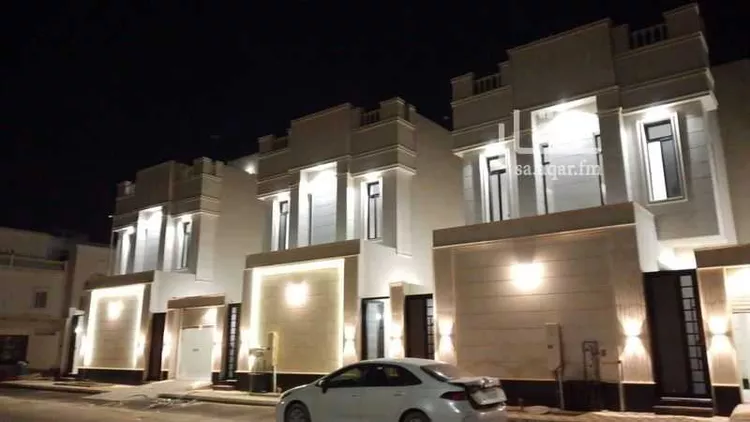 فيلا للبيع في شارع 17ج ، حي اللؤلؤ ، الخبر ، الخبر