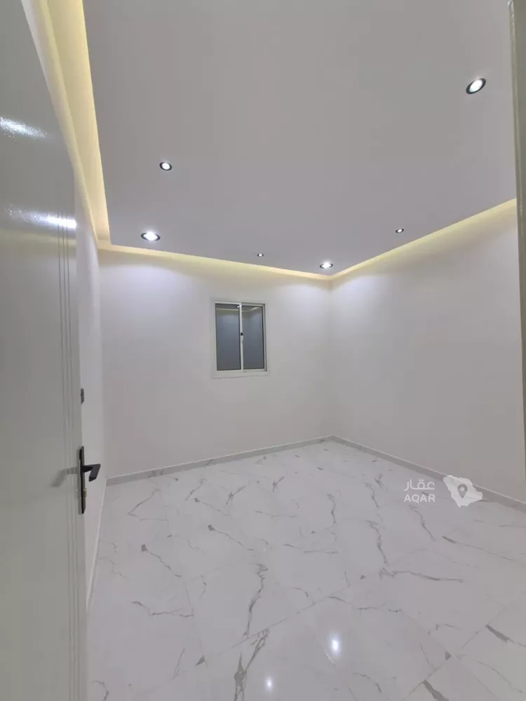 فيلا للإيجار في شارع 1124346, حي الخالدية, مدينة القويعية - الرويضة, منطقة الرياض 12