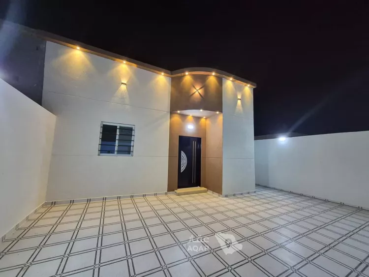 فيلا للإيجار في شارع 1124346, حي الخالدية, مدينة القويعية - الرويضة, منطقة الرياض