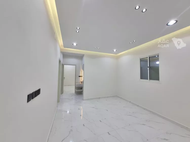 فيلا للإيجار في شارع 1124346, حي الخالدية, مدينة القويعية - الرويضة, منطقة الرياض 2