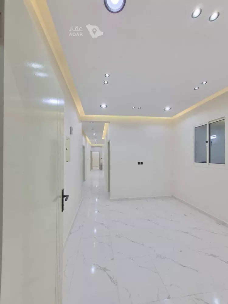 فيلا للإيجار في شارع 1124346, حي الخالدية, مدينة القويعية - الرويضة, منطقة الرياض 5