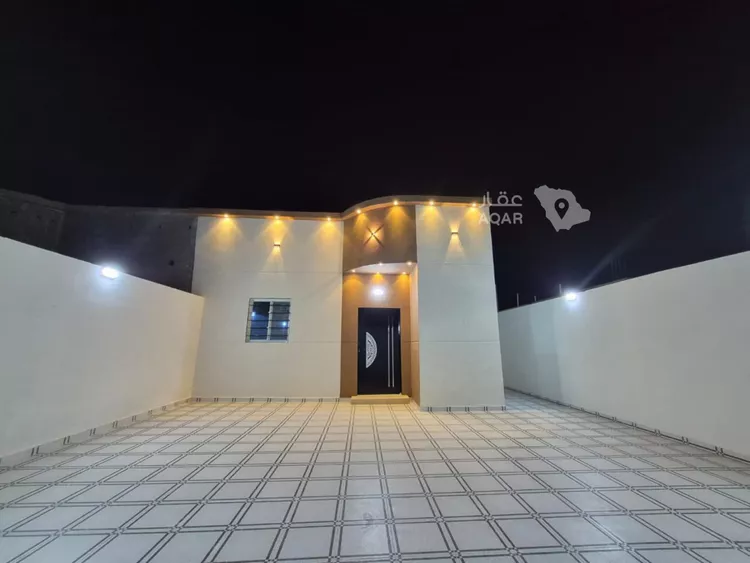 فيلا للإيجار في شارع 1124346, حي الخالدية, مدينة القويعية - الرويضة, منطقة الرياض 4