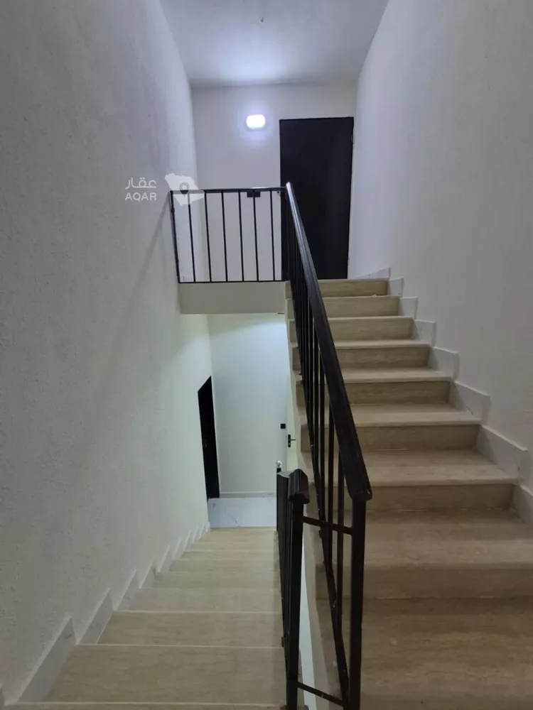 فيلا للإيجار في شارع 1124346, حي الخالدية, مدينة القويعية - الرويضة, منطقة الرياض 7