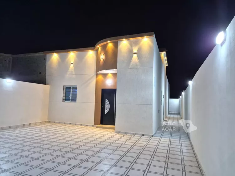 فيلا للإيجار في شارع 1124346, حي الخالدية, مدينة القويعية - الرويضة, منطقة الرياض 3