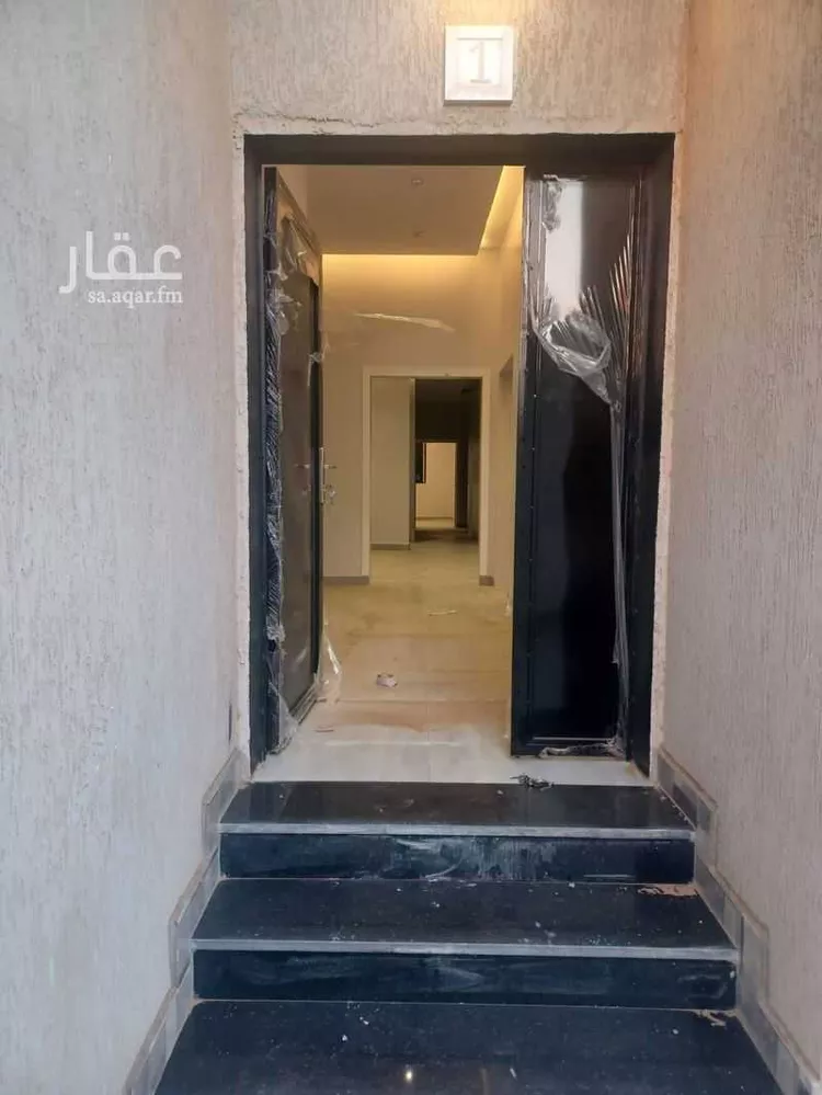 عمارة للبيع في شارع الخضراء 1016, حي العز, مدينة أحد المسارحة, منطقة جازان صورة 3