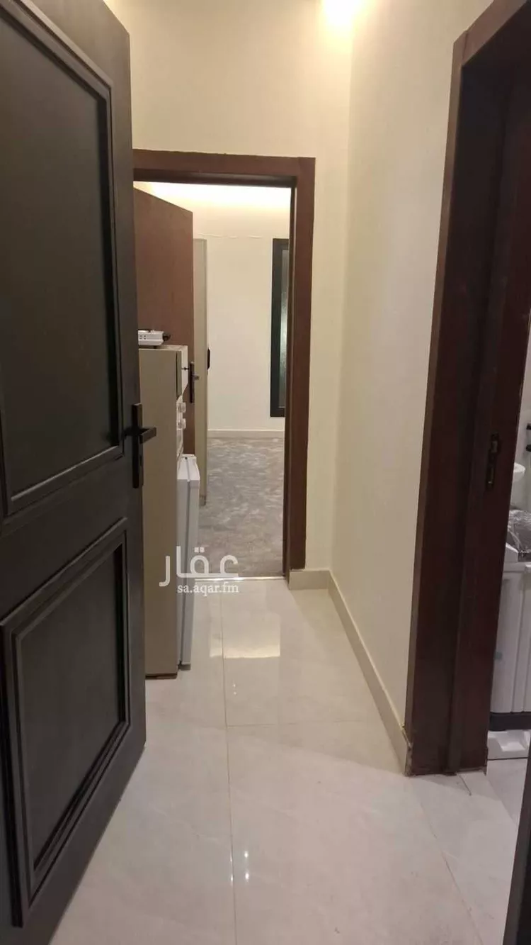 غرفة للإيجار في شارع 3928514, حي بدر, مدينة الرياض, منطقة الرياض صورة 4