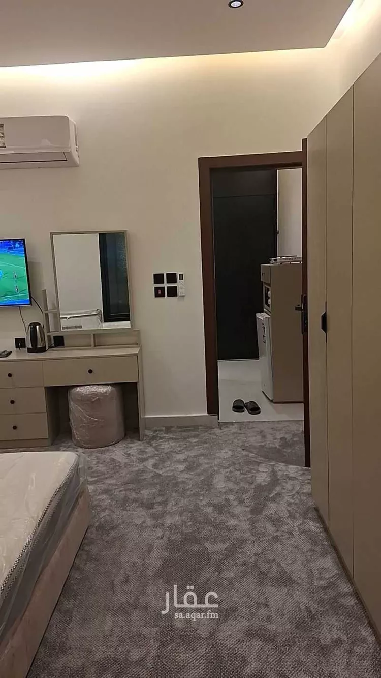 غرفة للإيجار في شارع 3928514, حي بدر, مدينة الرياض, منطقة الرياض صورة 2