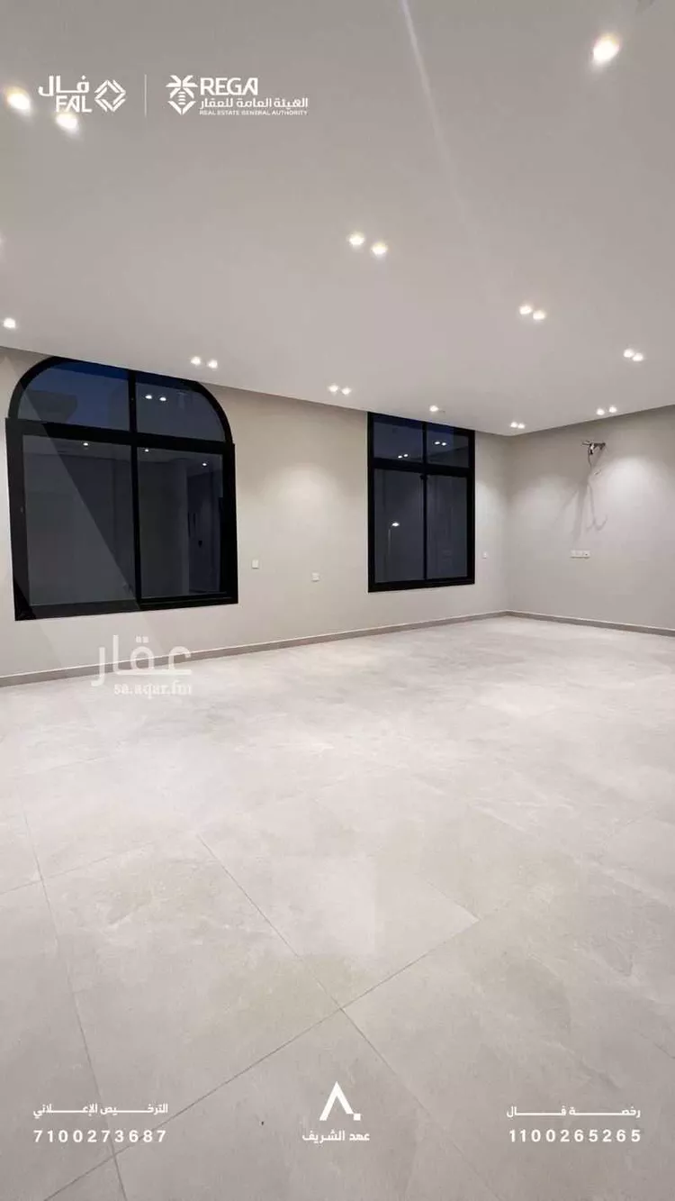 شقة للبيع في شارع ابو زبيد, حي الروضة, مدينة جدة, منطقة مكة المكرمة