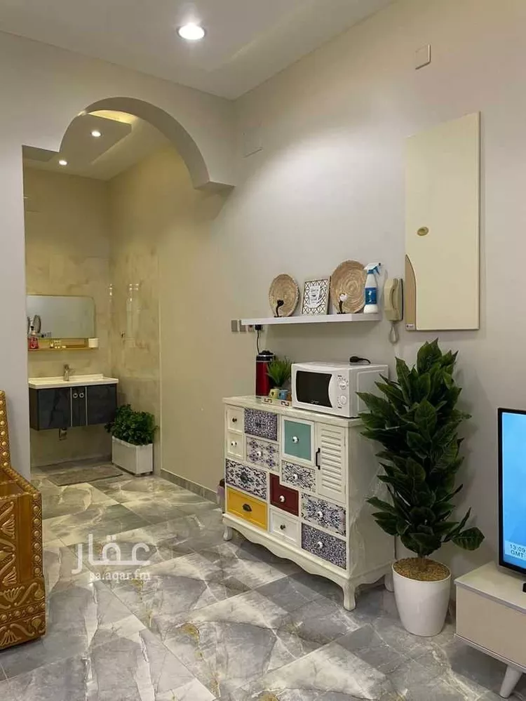 Furnished Apartment for Booking in Abha As Sharafiyah 9