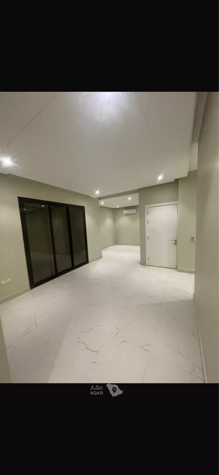 Apartment for Rent in Riyadh Al Arid 7