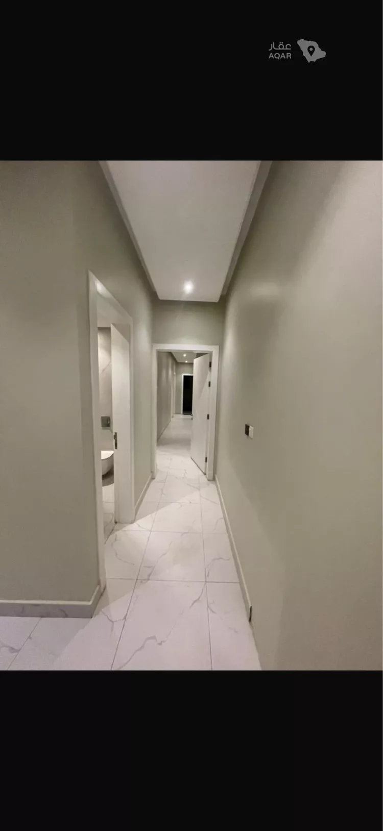 Apartment for Rent in Riyadh Al Arid صورة 5