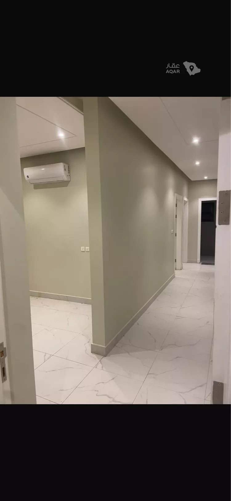 Apartment for Rent in Riyadh Al Arid