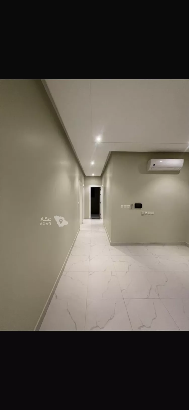 Apartment for Rent in Riyadh Al Arid صورة 2