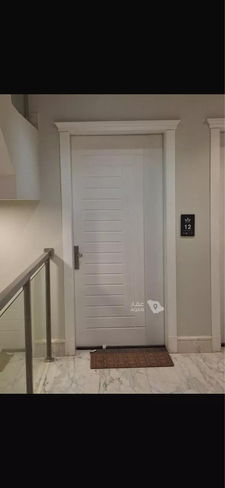 Apartment for Rent in Riyadh Al Arid صورة 4